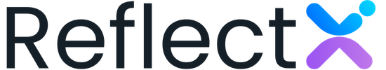 ReflectX - Transform Voice Into Actionable Insights